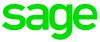 Sage Engineering